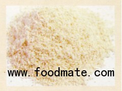 oat flour