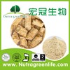 Eurycoma longifolia powder extract