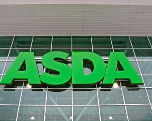 Asda