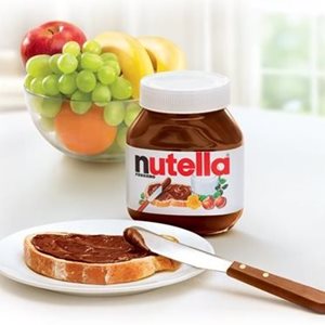 Nutella