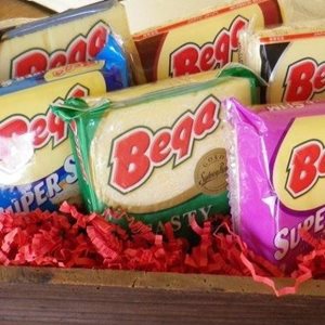 Bega Cheese