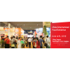 The 15th China (Guangzhou) International Food Exhibition And Guangzhou Import Food Exhibition 2015