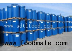 36-38 drum tomato paste