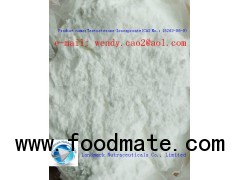 99% Purity Testosterone Isocaproate