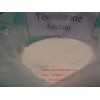 Testosterone Acetate CAS 1045-69-8/sales05@ycphar.com(SH-TS002)