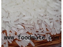 White Rice - Good quality