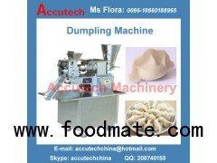 empanada making machine