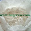 high purity Testosterone Enanthate