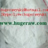 Oxymetholone