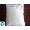 Testosterone Propionate good price