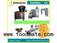 Pasta Noodle Machine with Various Capacity