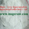 Testosterone Isocaproate