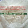 Testosterone Enanthate