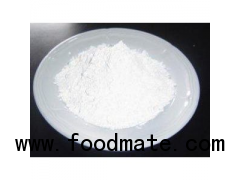 L-Carnitine 541-15-1