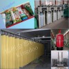 Factory Produced Dried Stick Noodle Production Line