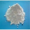 Betamethasone Dipropionate5593-20-4