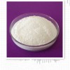 Betamethasone 378-44-9