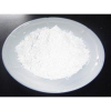 Oxandrolone53-39-4