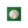 Stanozolol(winstrol)10148-03-8