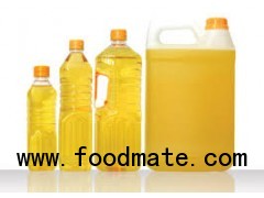 Corn Oil