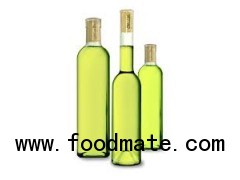 Sesame Seed Oil