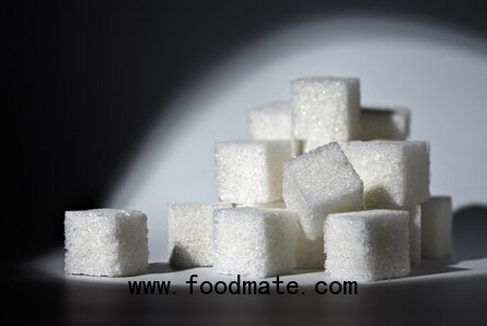 2016 sugar tariff-rate quota