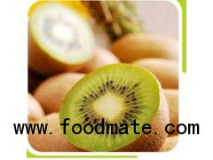 kiwi seed oil