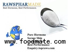 Prohormone Dienedione 98% raw -HongKong Shijingu Technology Co.,Ltd