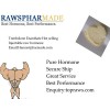 Anabolic Trenbolone Enanthate / Tren Enan raw-HongKong Shijingu Technology Co.,Ltd