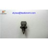 SMT PART KM0-M711A-31X YAMAHA 31A NOZZLE