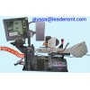 SANYO SMT FEEDER calibration jigs