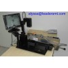 PANASONIC CM202 CM402 CM602 SMT FEEDER calibration jigs