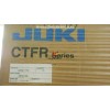 JUKI CTFR 8x4MM COPY FEEDER (CN081CR CFTR 8MM FEEDER)