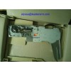 Samsung SM 24MM smt feeder for SM482/SM481/SM451/SM431/SM421/SM411/SM320/SM310/SM321