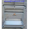 SAMSUNG SM smt feeder storage cart