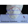 Testosterone Enanthate