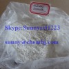 Nandrolone Decanoate