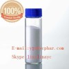 Methenolone enanthate