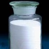 Testosterone Cypionate