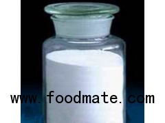 Testosterone Isocaproate