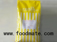 Foison Platinum Mould Inhibitor/feed additive