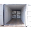 container desiccant for moisture protection