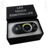 Ct Controller