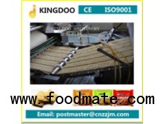 factory price of non-fried instant round noodle plant