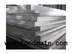 aluminium sheet metal thickness Aluminium Plate 20mm Thick