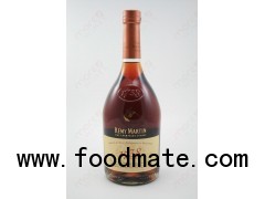 Remy Martin 1738 Cognac (750ml)