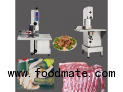 Electric Meat Bone Sawing Machine