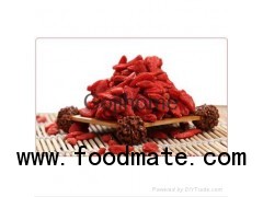 Ningxia Gojihome (180~800 grains/50g), Lycium Chinense,Goji berries,Gojhome