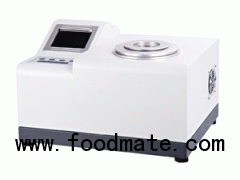 Water Vapor Permeability Analyzer