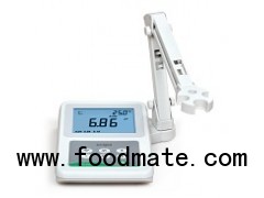 PH300 pH / mV Meter